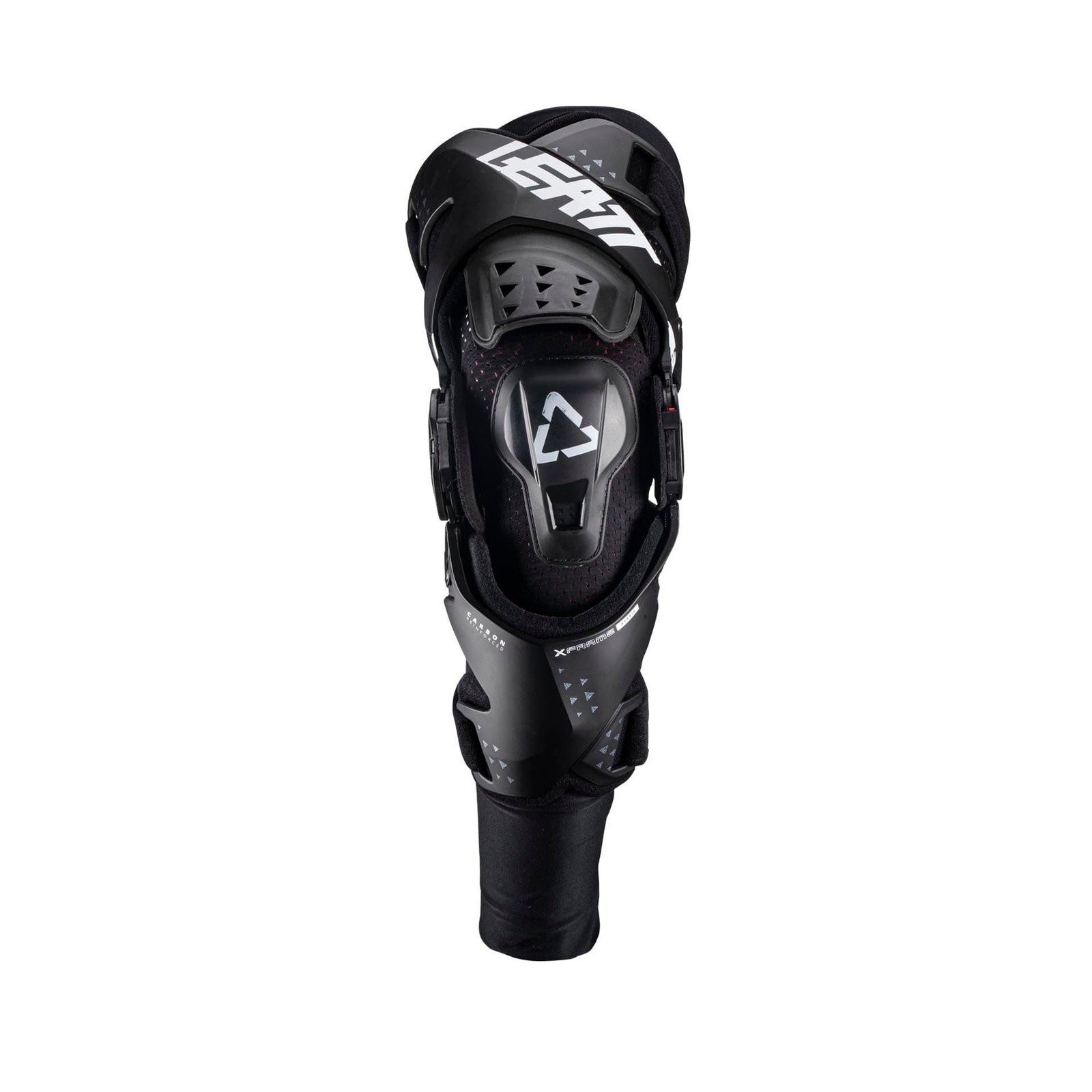 Knee Brace X-Frame Hybrid
