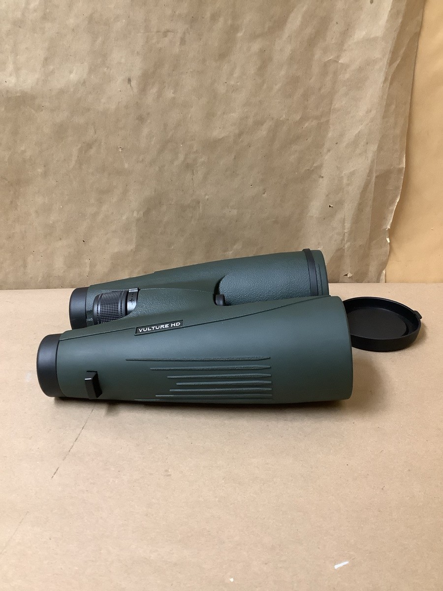 VORTEX OPTICS VULTURE 15X56 HD BINOCULARS (G29014039)