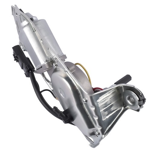 Rear Wiper Motor 68002489AA For Jeep Wrangler JK 3.6L V6 2007-17 & Wrangler 2018