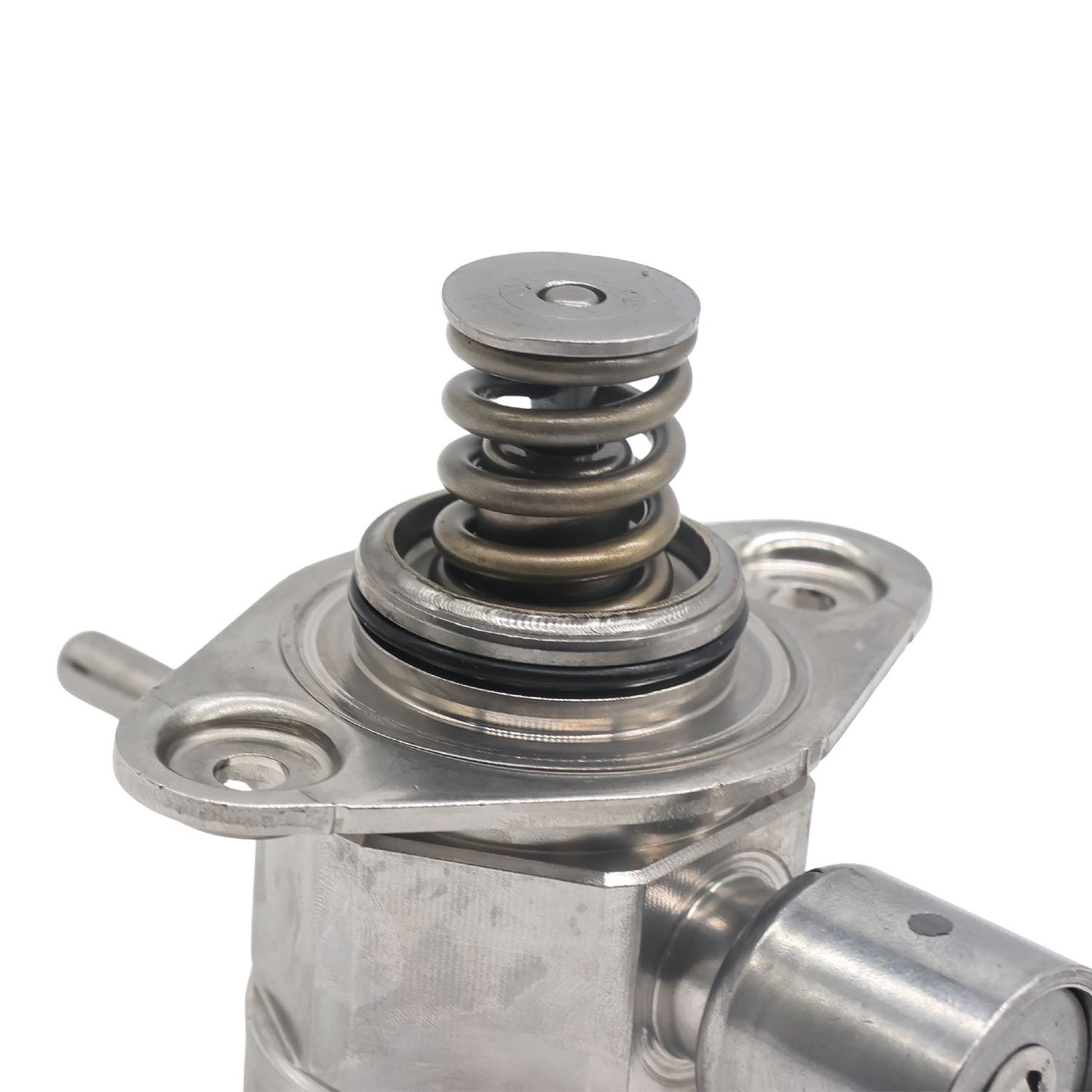 Ford Fusion Focus Edge 2.0L High Pressure Fuel Pump, New