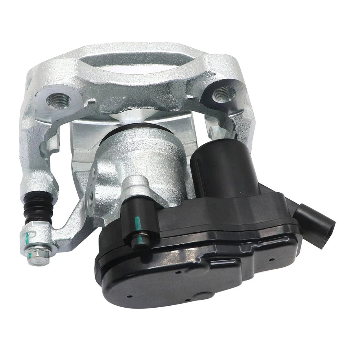 Rear Disc Brake Caliper LH+RH For Mazda CX-9 2016-2023 TKY8-26-61XC TKY8-26-71XC