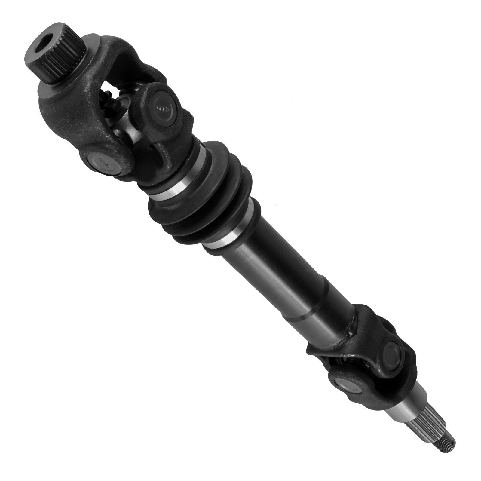 Rear Left or Right CV Joint Axle fits Polaris Sportsman 500 1996-1998
