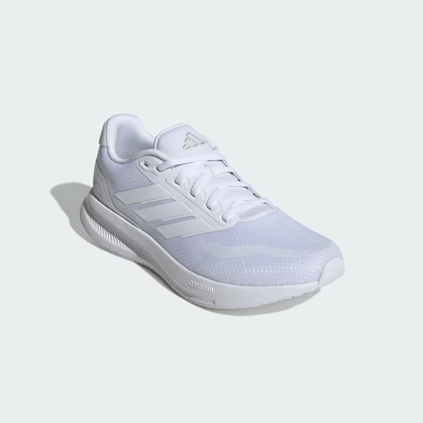adidas men Runfalcon 5 Running Shoes