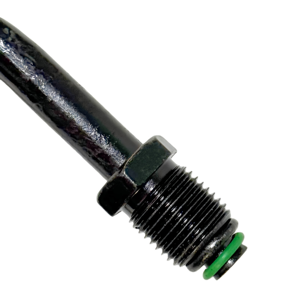 New Power Steering Return Hose 7L6-422-891-B For 2009-2015 Audi Q7 7L6422891B