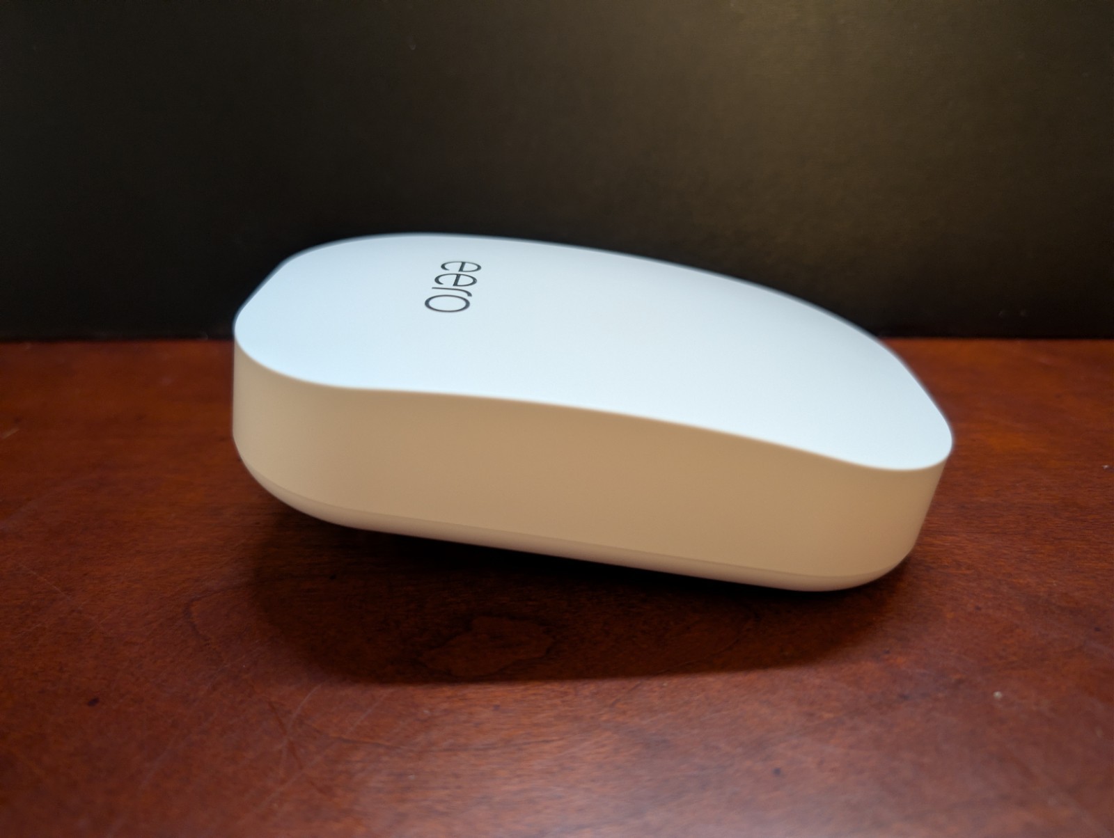 Amazon EERO Beacon Dual-Band Wi-Fi 5 Mesh Extender - D010001 - ✅ TESTED ✅