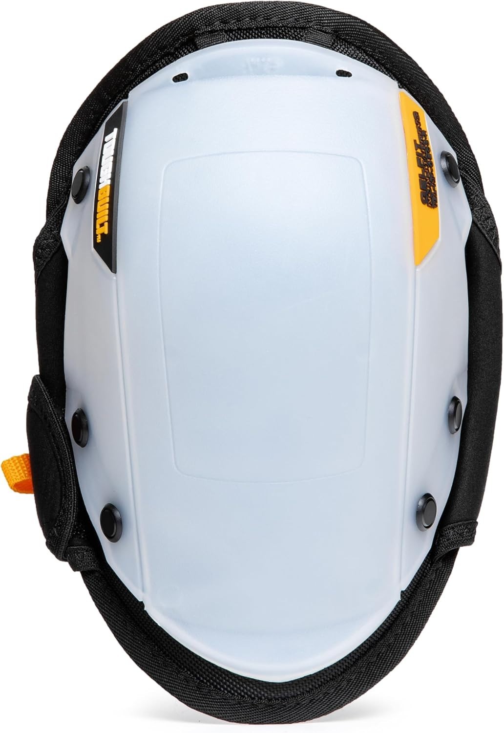 ToughBuilt – GelFit Non-Marring Knee Pads (Set of 2)