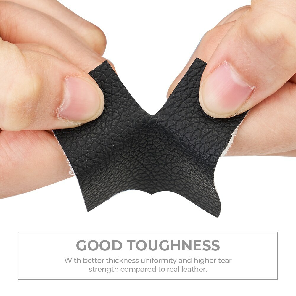 Fits 2009-2014 Acura TSX Center Console Lid Armrest Cover Leather Trim Black