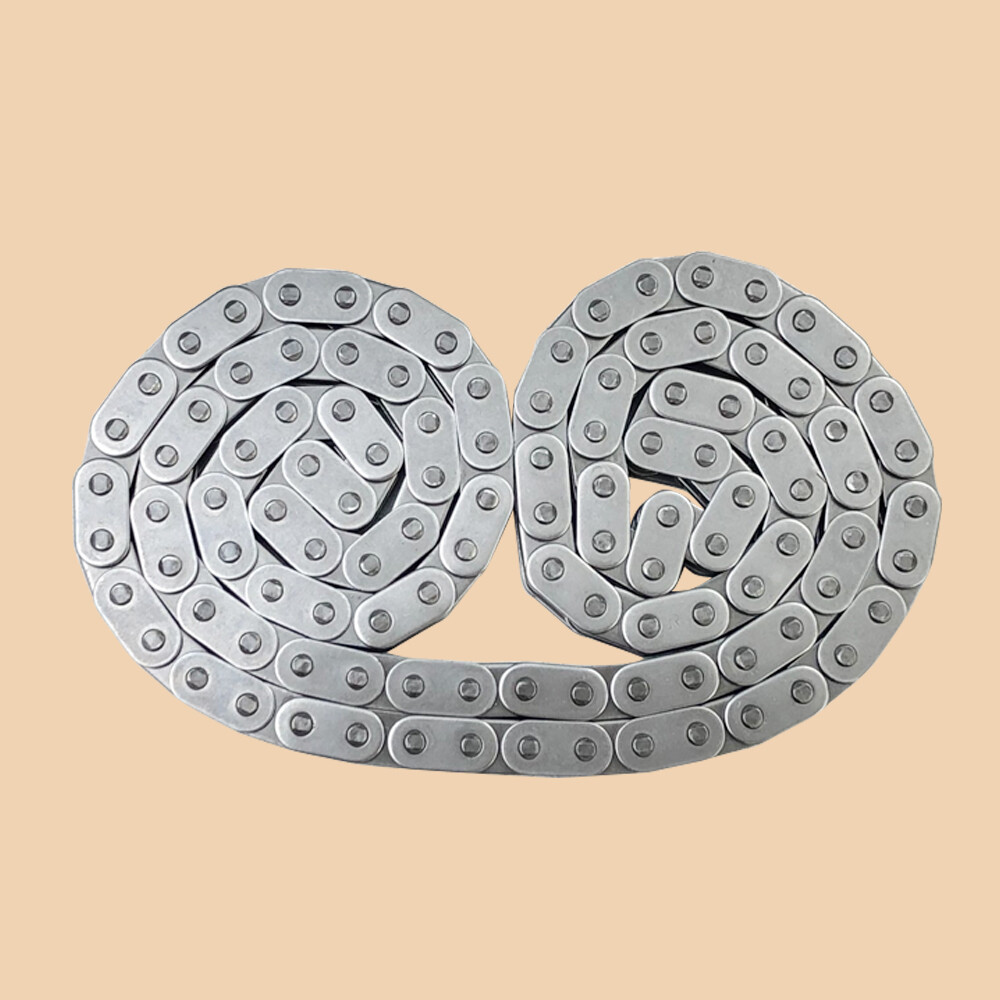 Timing Chain for Polaris Ranger Scrambler Sportsman 335 400 425 500 1995-2014