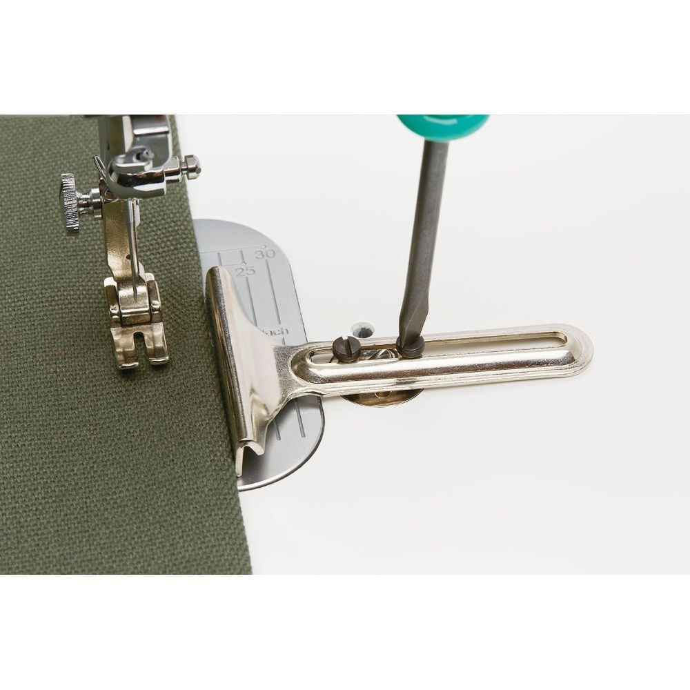 Juki Sewing Machine TL 2010 Q STRAIGHT STITCH New/ open stock AUTHORIZED DEALER