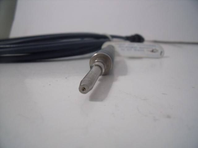 Cogent Fiber Optic Headlight Cable !