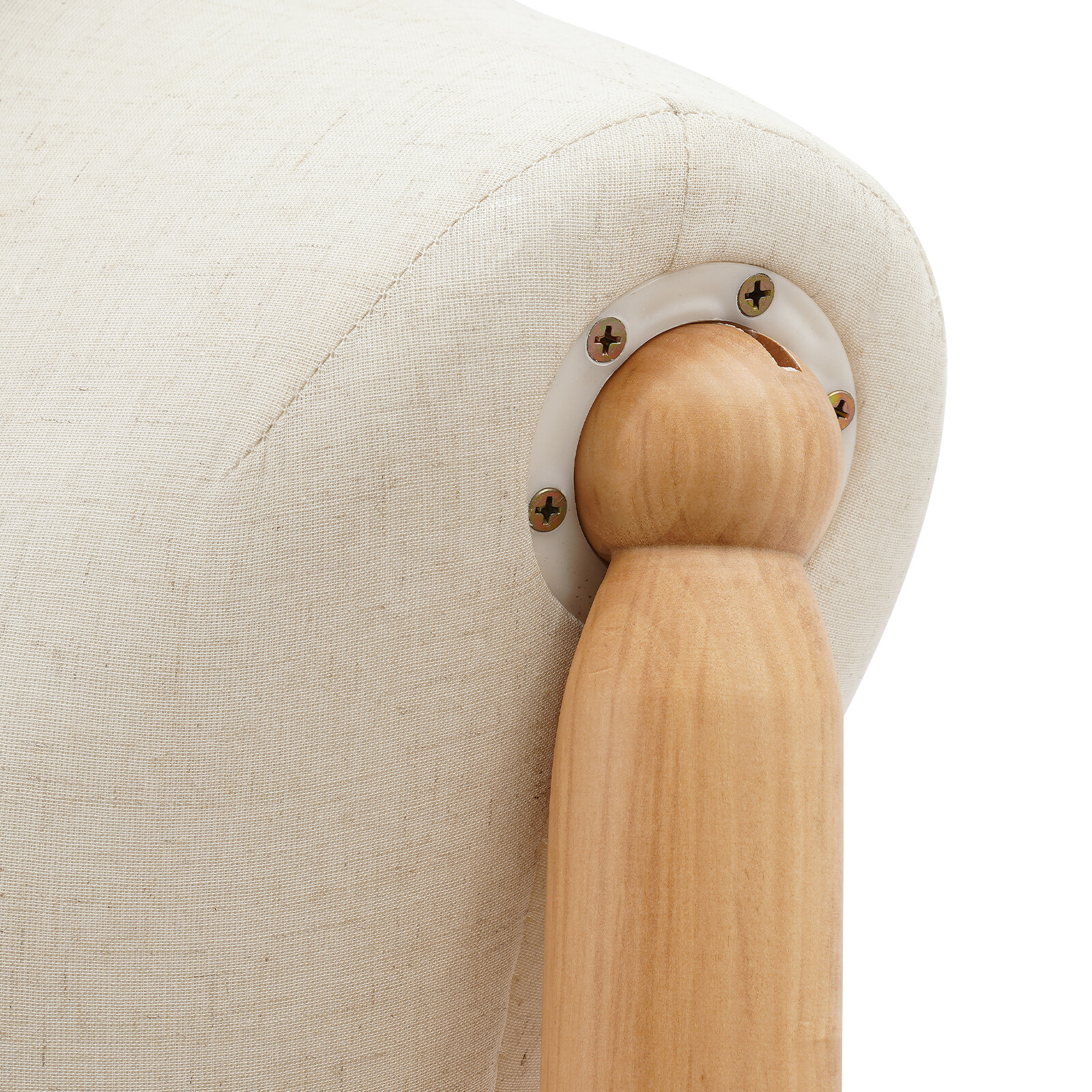 Adult Male Torso Mannequin Dress Form with tripod Base Adjustable Height