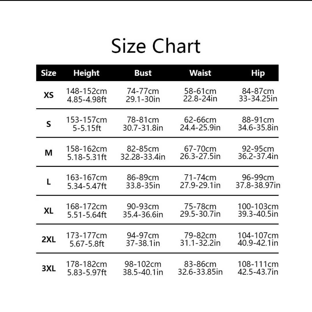 Apothecary Diaries Anime Cosplay Costume Women Maomao Mao Mao Med Dress