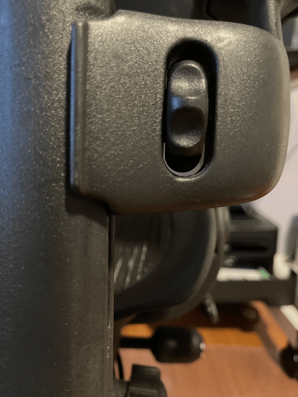 Herman Miller Aeron Office Chair Replacement Arm Bolts / Screws Bonus: T-27 Bit