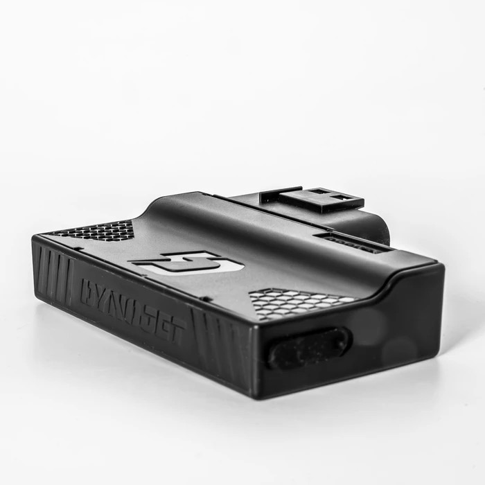 YAMAHA YFZ 450R 450X PC6 FITS 2009-2026 PC6-22044