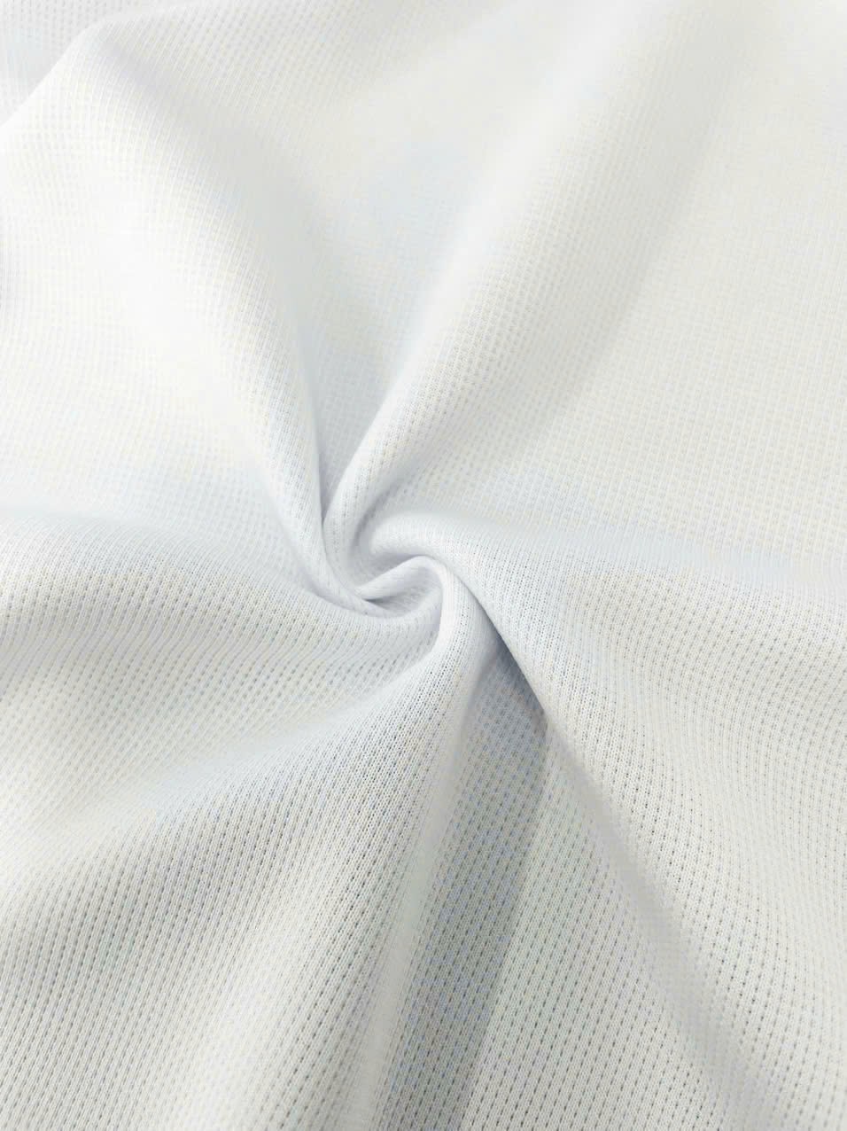 Stick Figure Funny Golf Polo Shirt New with Tags Free Shipping