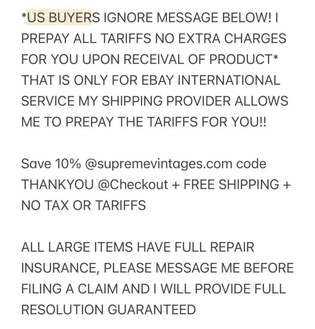 JVC AX-R441 Stereo Integrated Amplifier +JVC T-GX2B Tuner Fully Tested 65WPC 🎶