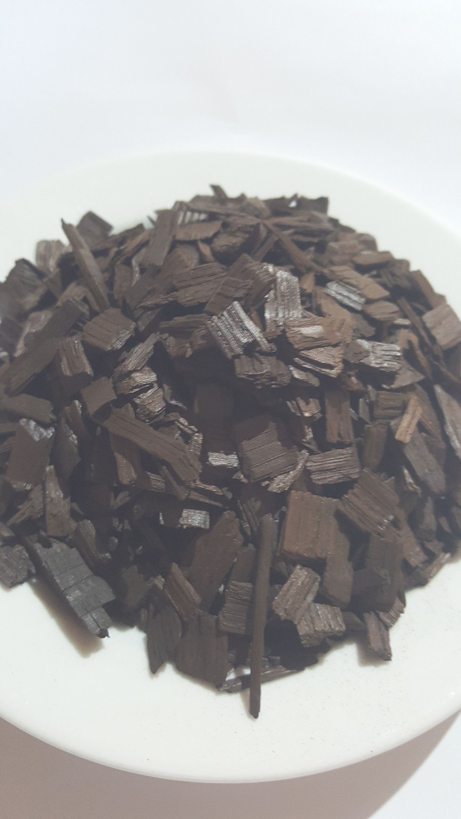 The Best Premium Toasted French Oak Chips Toasted for Home Brew, Wine, Spirits
