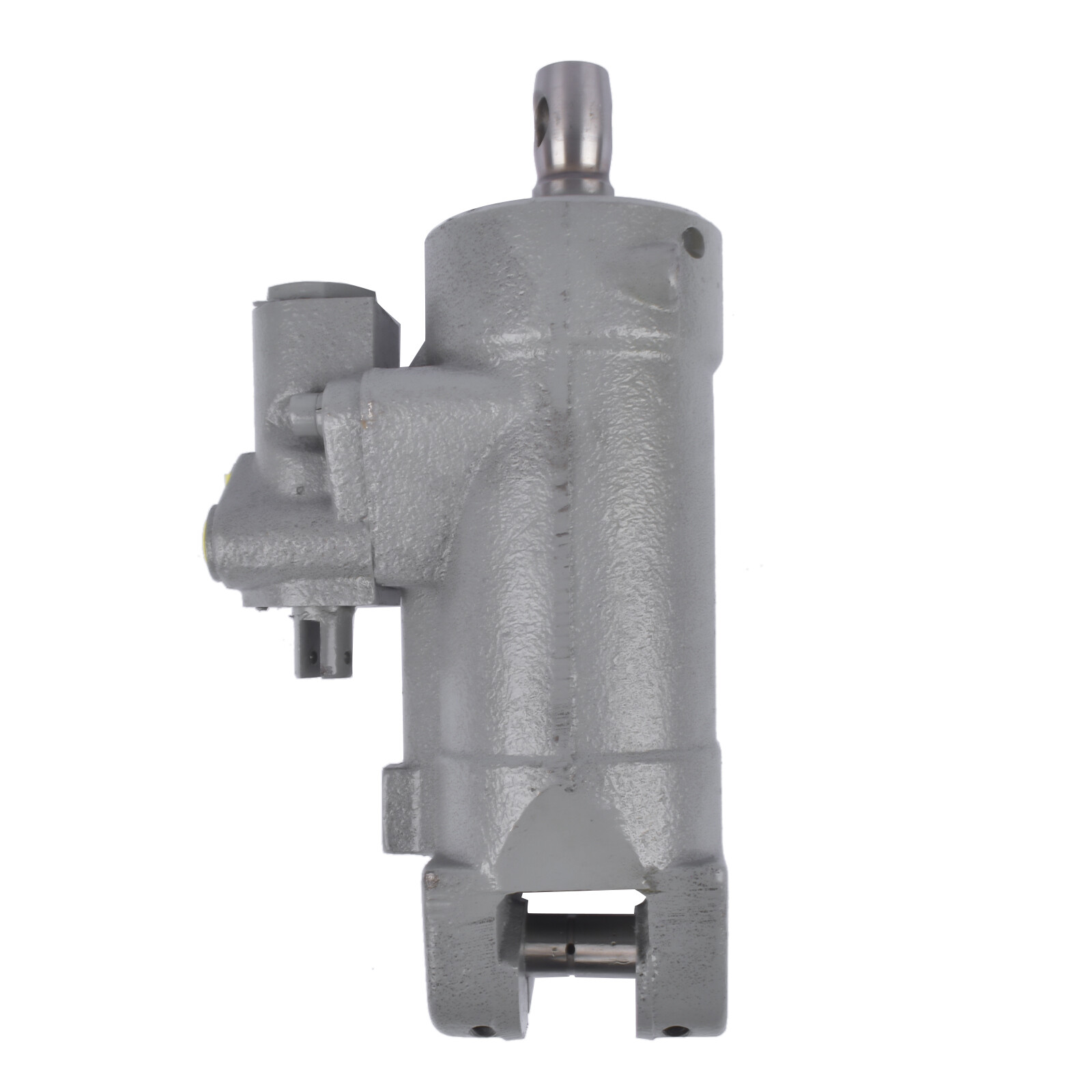 Power Steering Cylinder for Massey Ferguson 165 175 178 275 290 285 1853466M93