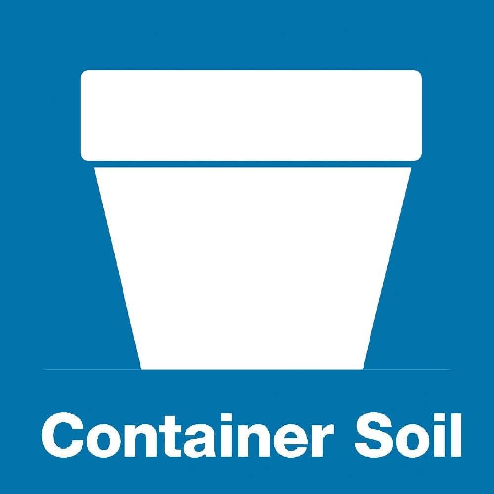 32 Qt. All Purpose Potting Soil Mix for Indoor or Outdoor Use for Fruits, Flower