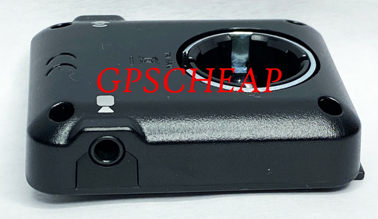 *Cradle Adapter Only* Genuine Garmin Dezl 760LM 770LM 760LMT 770LMT-HD Mount GPS