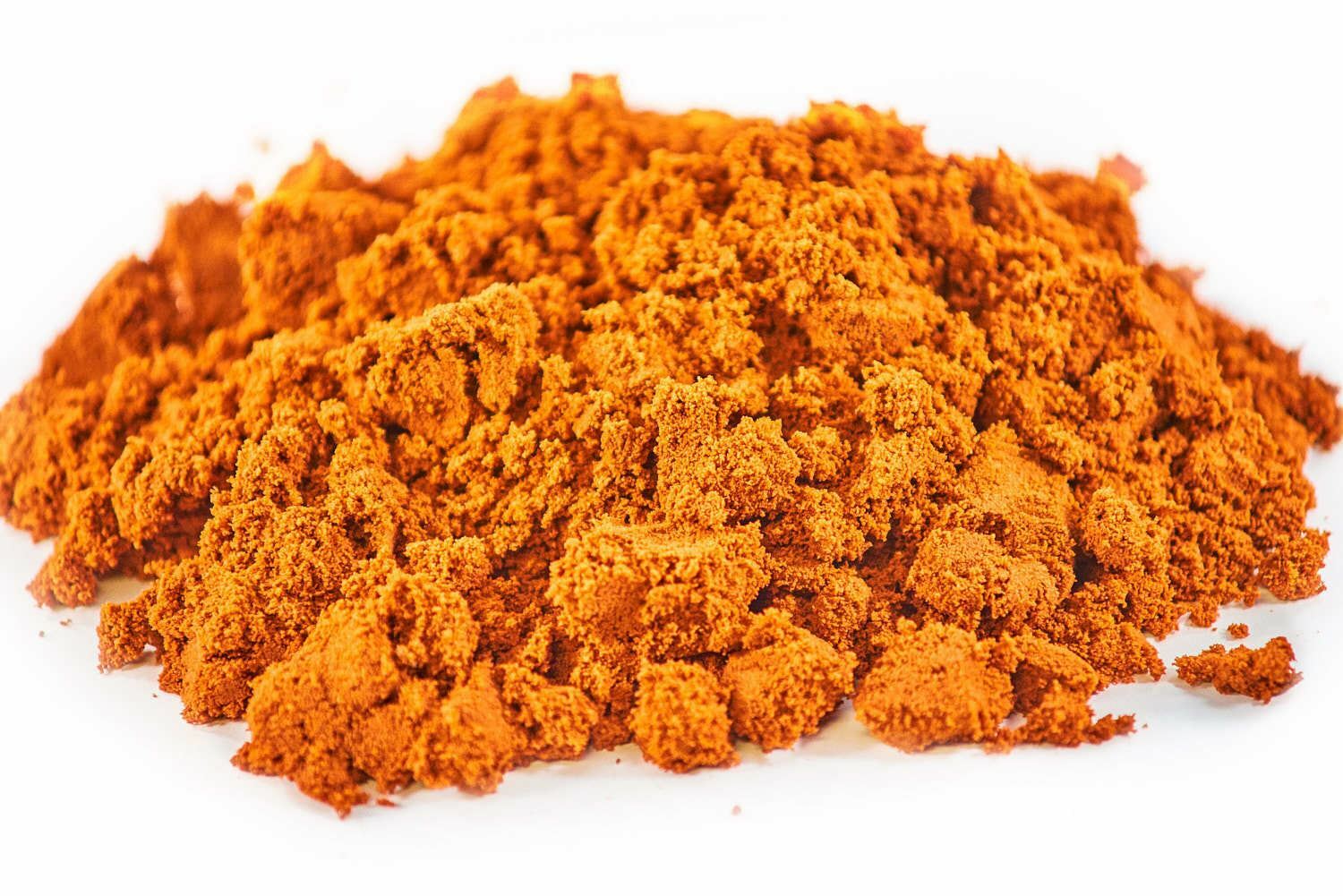 Teton-Bond™ 130 Petrobond Casting Sand (10lb bag)