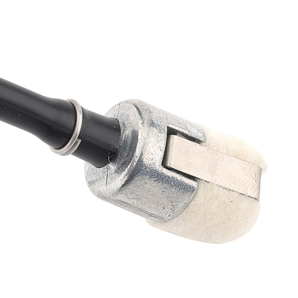 Carburetor for ZAMA RB-K75 Echo SRM 210 SRM 211 HC 150 PE 200 GT 200 Trimmer New