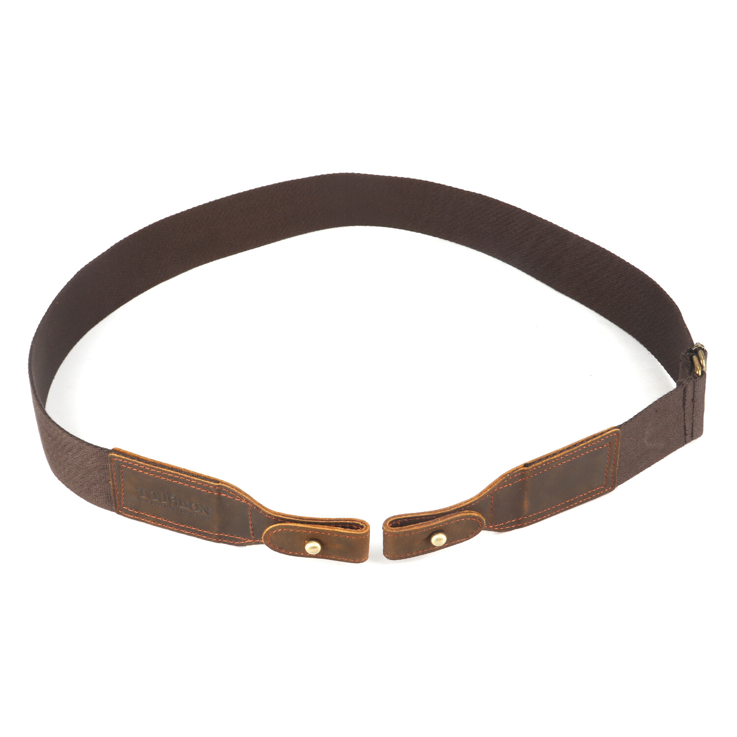 Tourbon Webbing Rifle Slings Shotgun Strap/2 Swivels Gun Mounted Shooting in USA