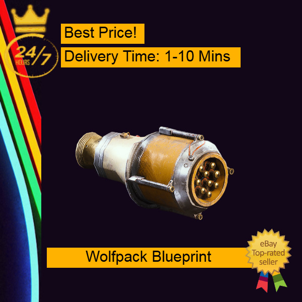 ARC Raiders Blueprints/Weapons/Keys/Crafting Materials⭐Delivery Time: 1-10 Mins⚡