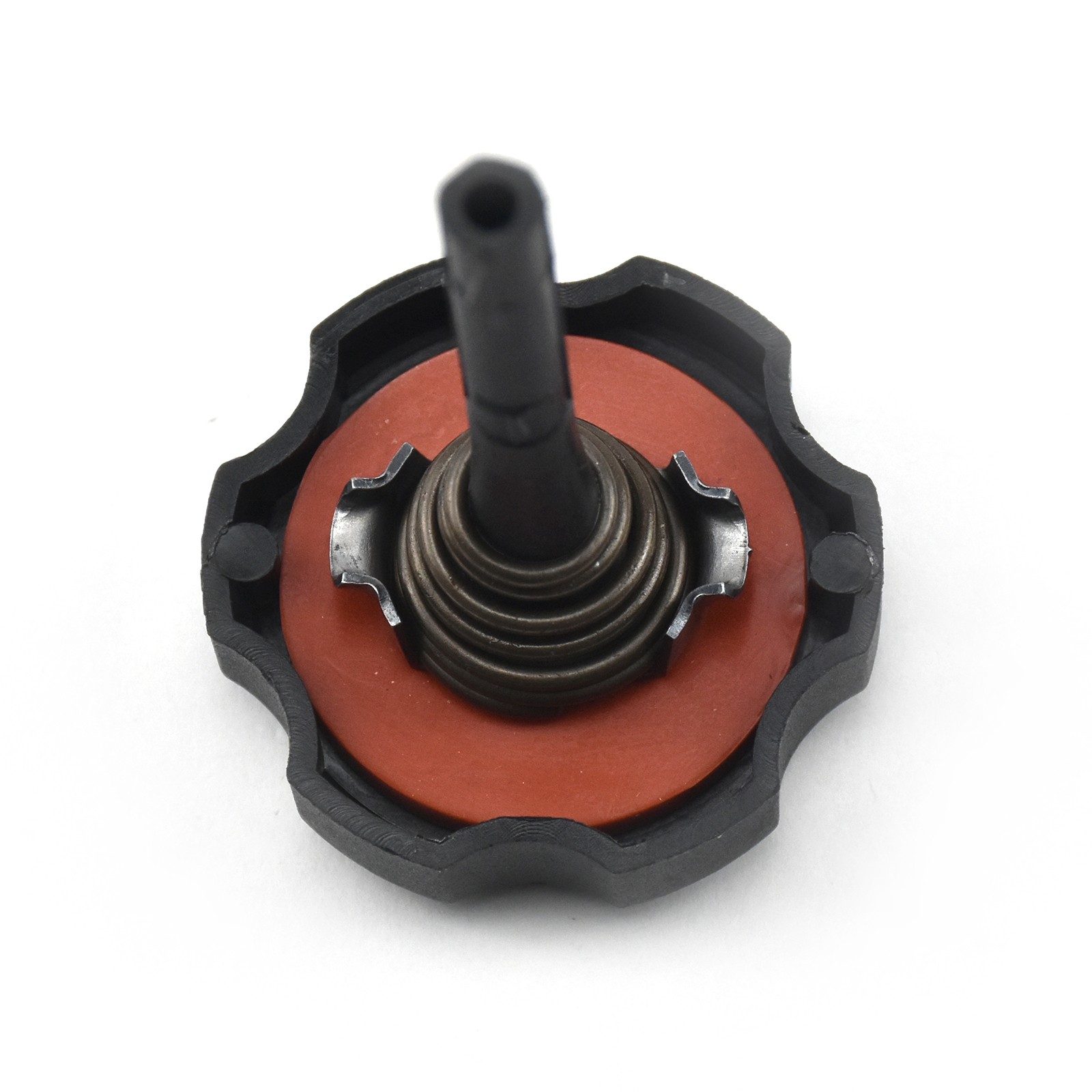 Power Steering Reservoir Pump Cap 26095194 For 02-14 Cadillac Chevrolet GMC