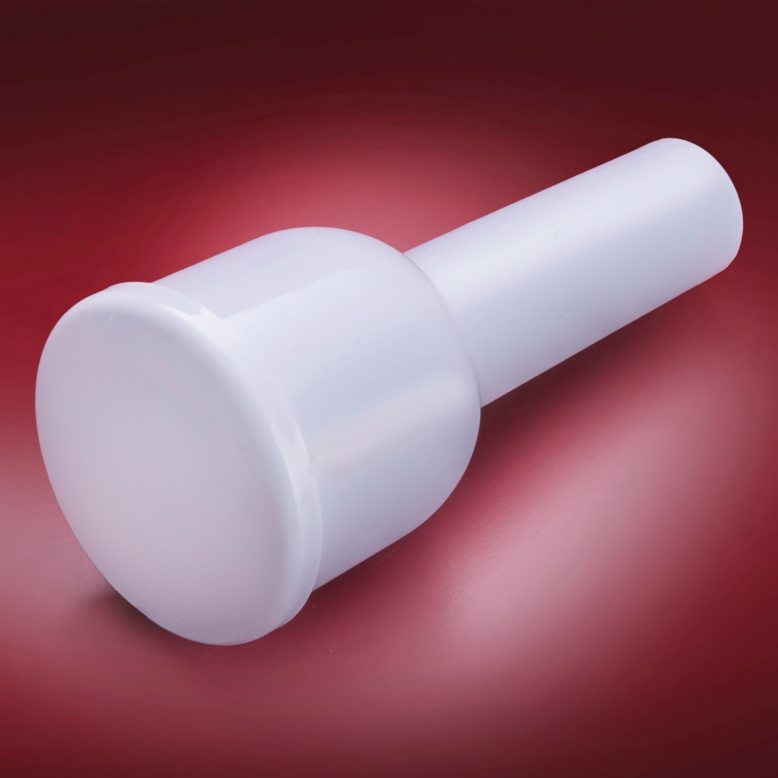 STX Turboforce "Classic" Heavy Duty Electric Meat Grinder & Sausage Stuffer