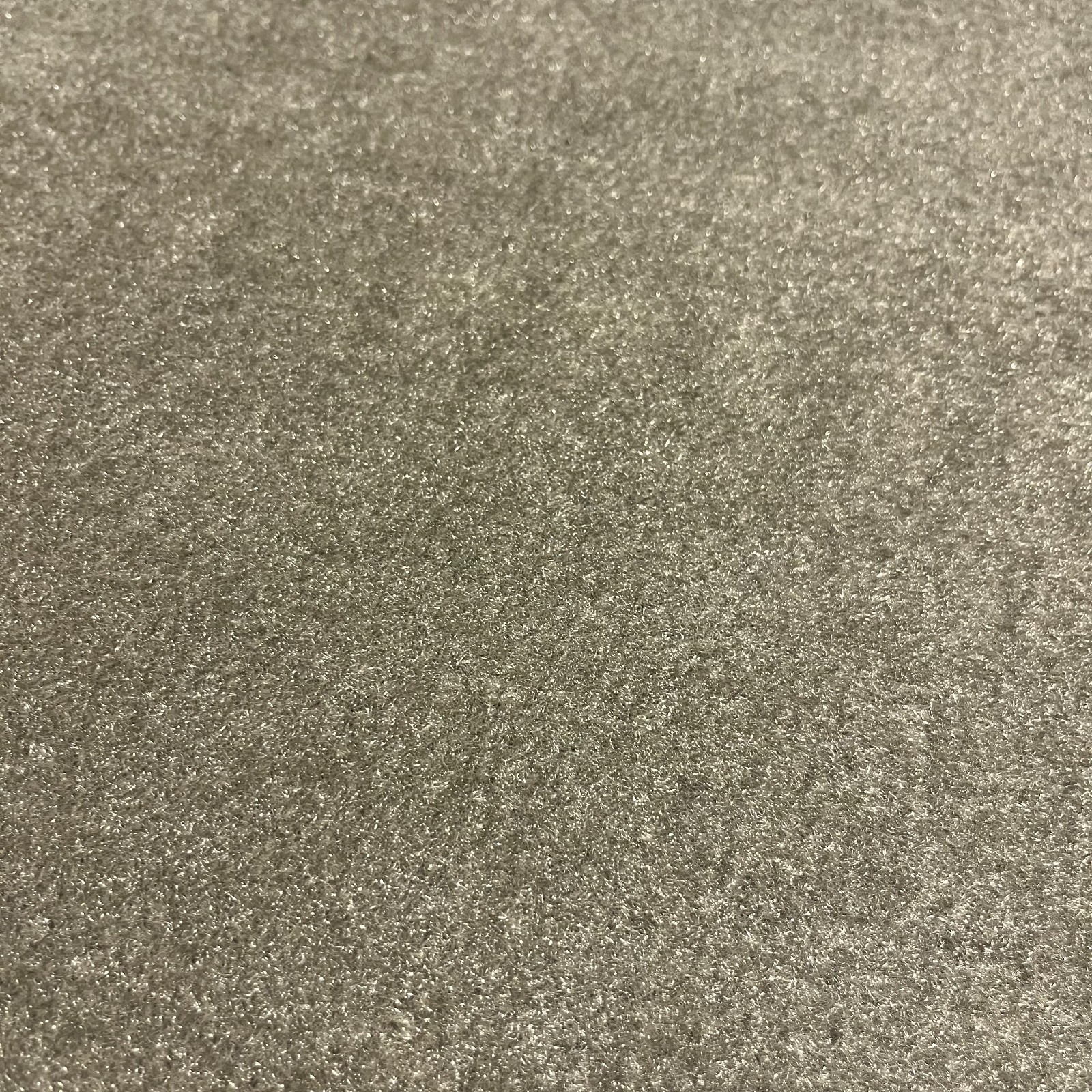 Marine Carpet - 16 oz. | 8' W | Color: 6836 |Choose Your Length