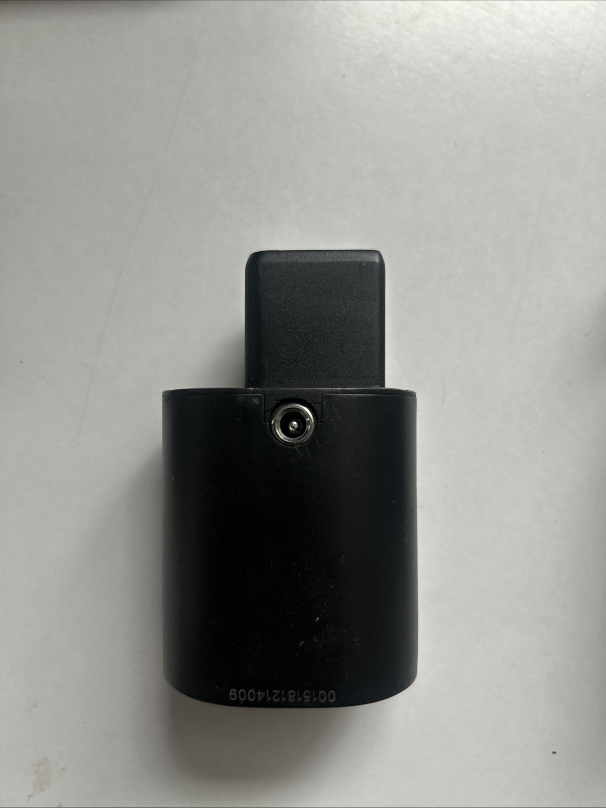 Knight Benedikt TPLO Saw Set