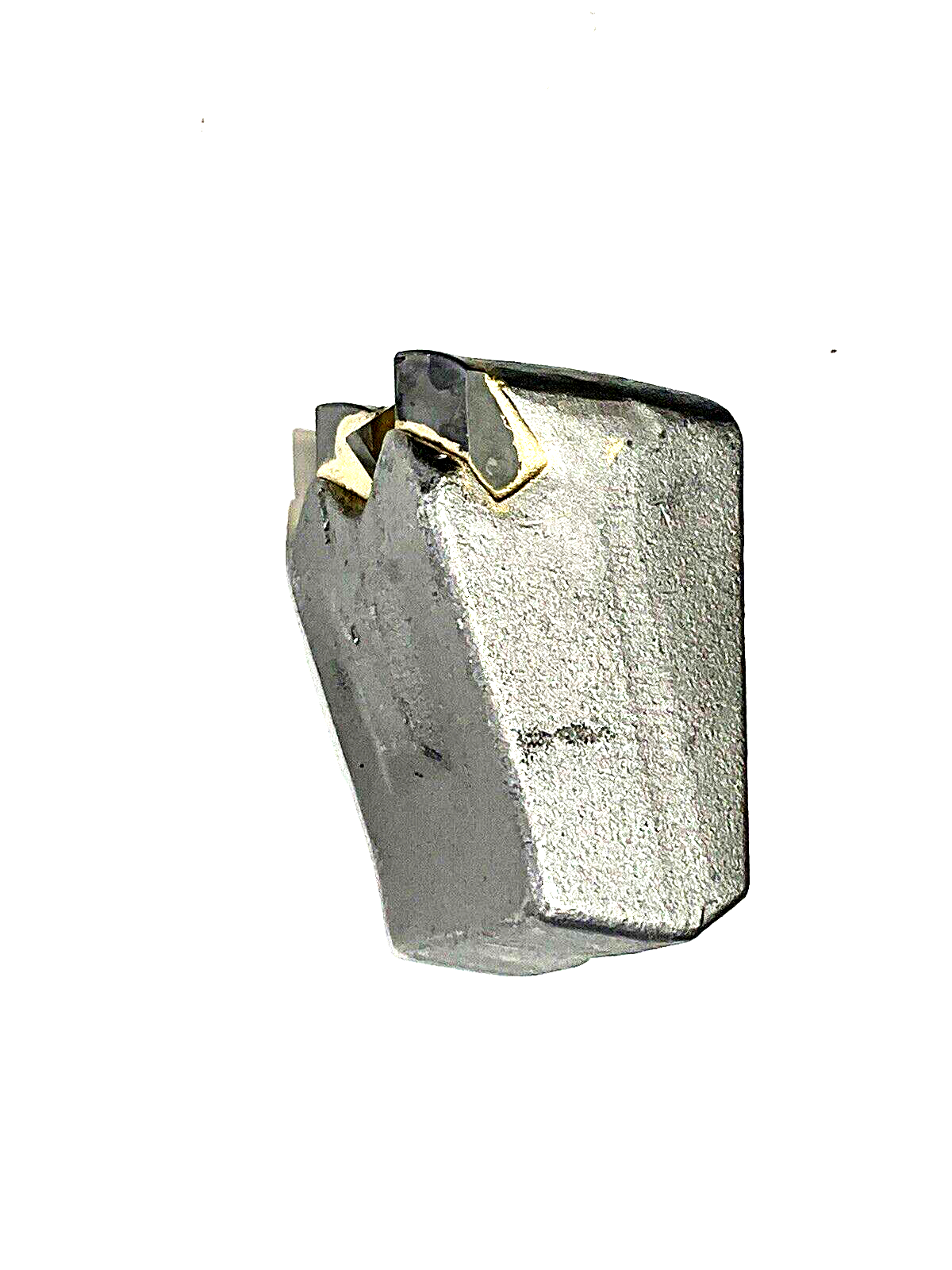 Fecon Forestry Mulcher Teeth for FGT models--Fits BH series and more