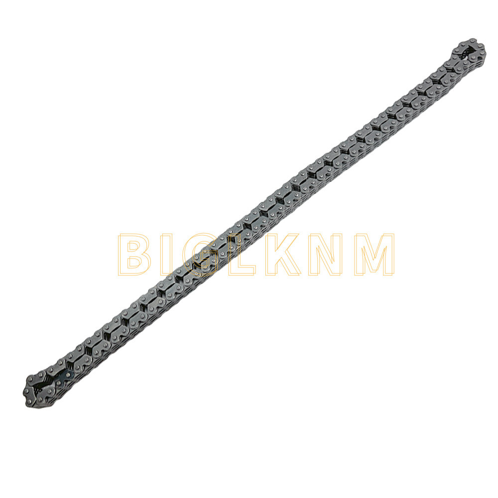 Cam Timing Chain for Honda ATC250SX CM400A CM400E CM400T CM450A CM450E