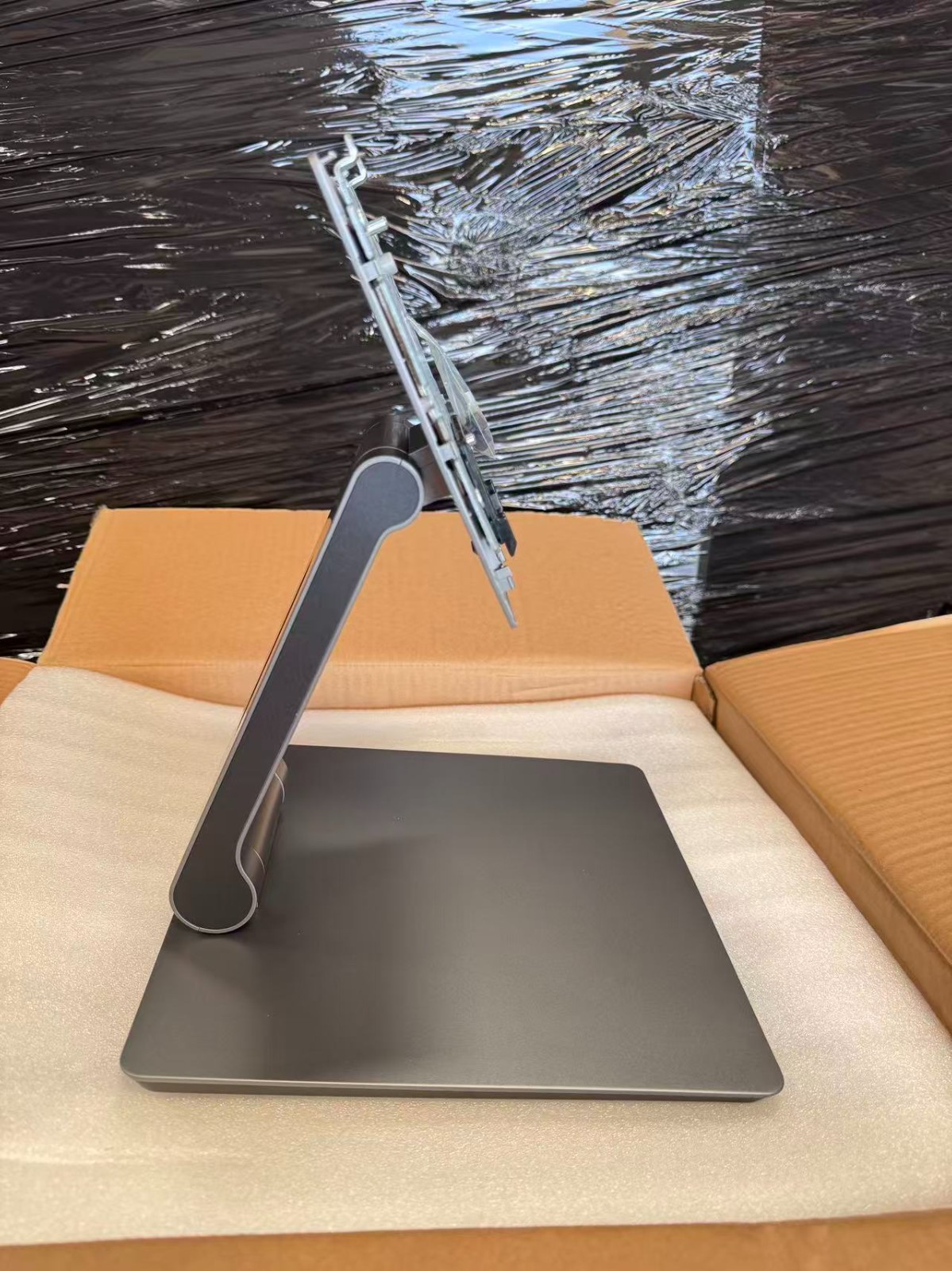 Genuine Dell Optiplex 7400 7460 7470 7480 7490 24" All-in-One AIO Stand 082FVC