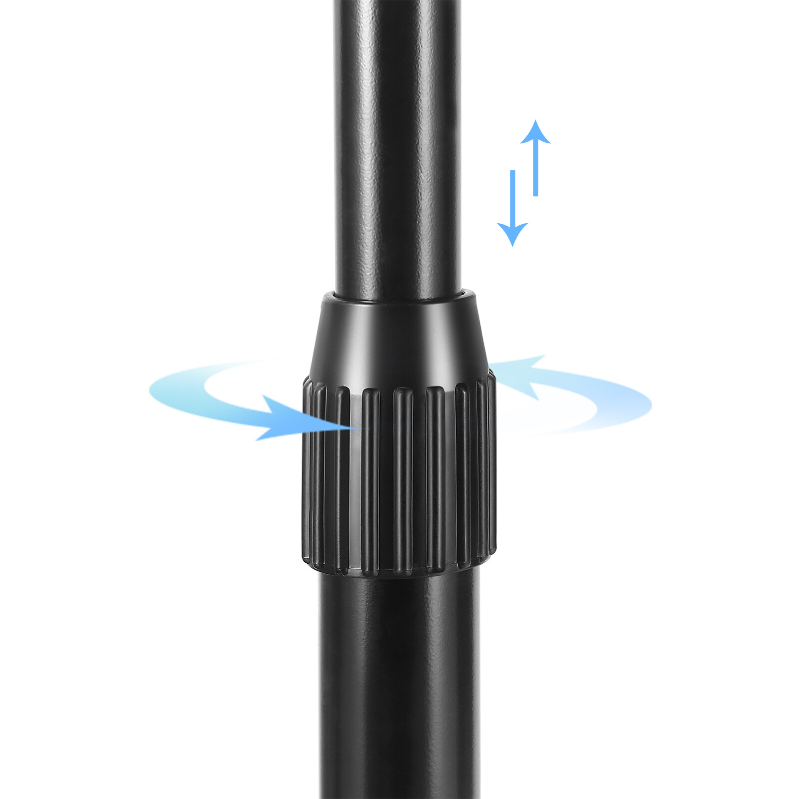 Professional Salon Bonnet Stand-up Hair Dryer Hood Hairdressing Beauty Styling