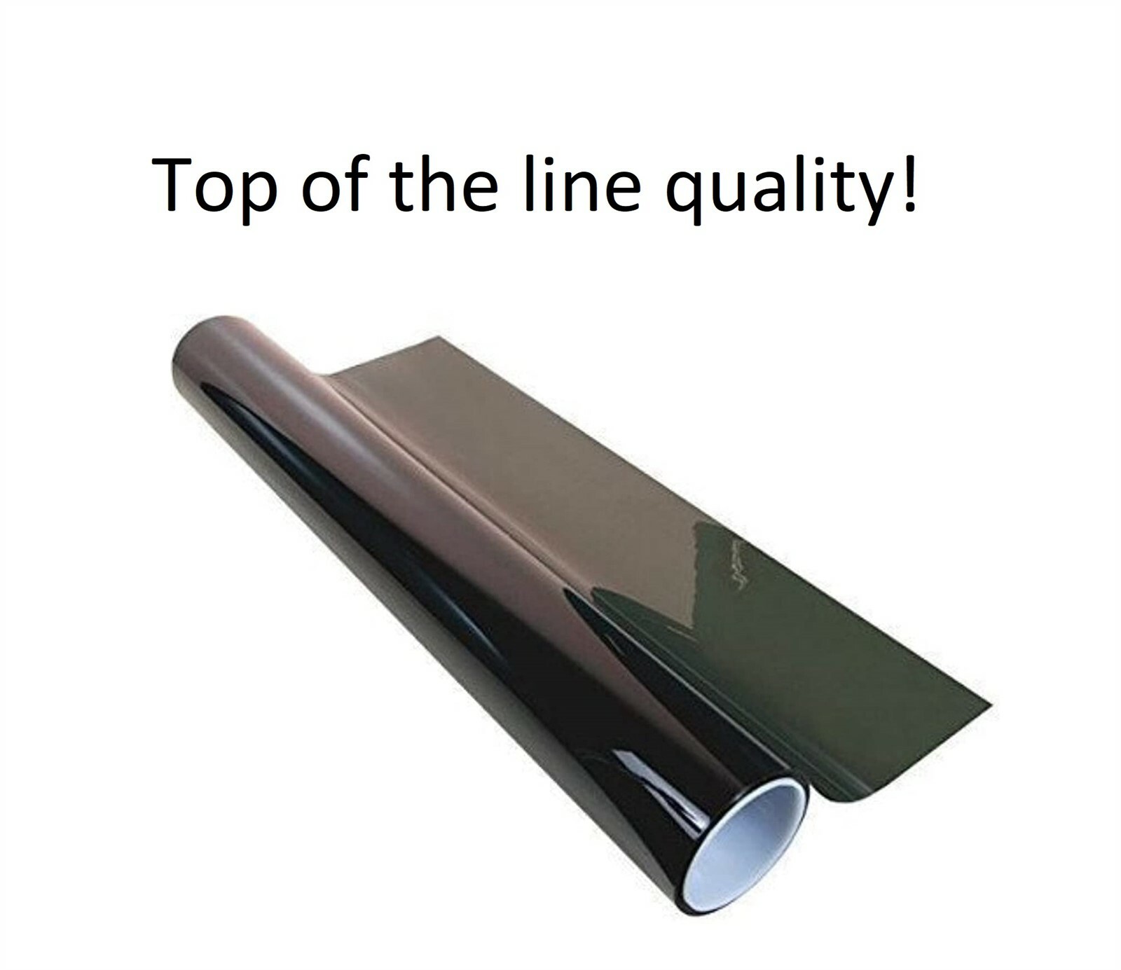 XPEL PRIME HP Carbon-Ceramic 20% VLT 40" x 20' FT Window Tint Roll Film