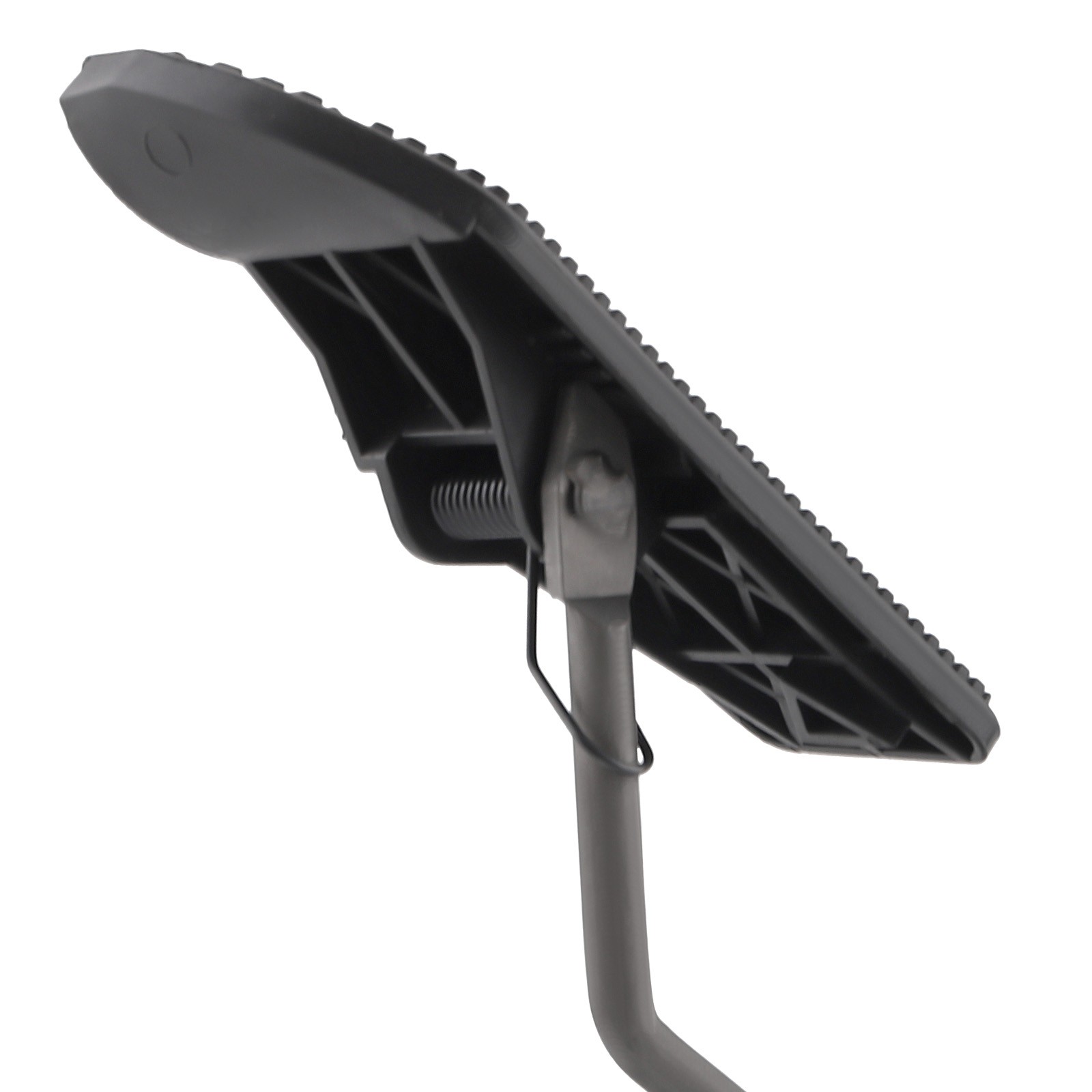 Accelerator Gas Pedal For Chevy C/K C10 Truck LS Swap DBW Drive By Wire 15751307