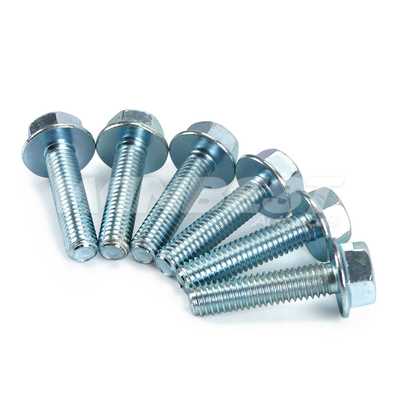 Timing Belt Kit Water Pump fit Ford 13-16 Escape 11-19 Fiesta 14-16 Transit 1.6L