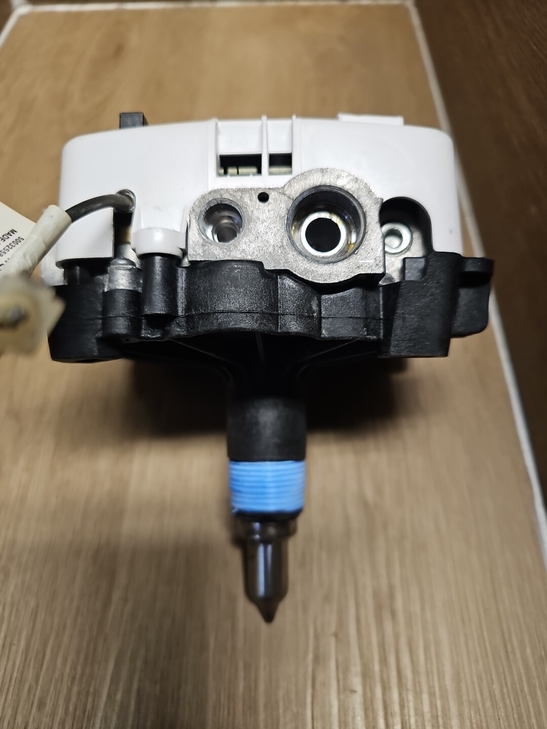 Honeywell Water Heater Gas Valve WV8840B1158 (30 DAY WARRANTY) Ships FAST!