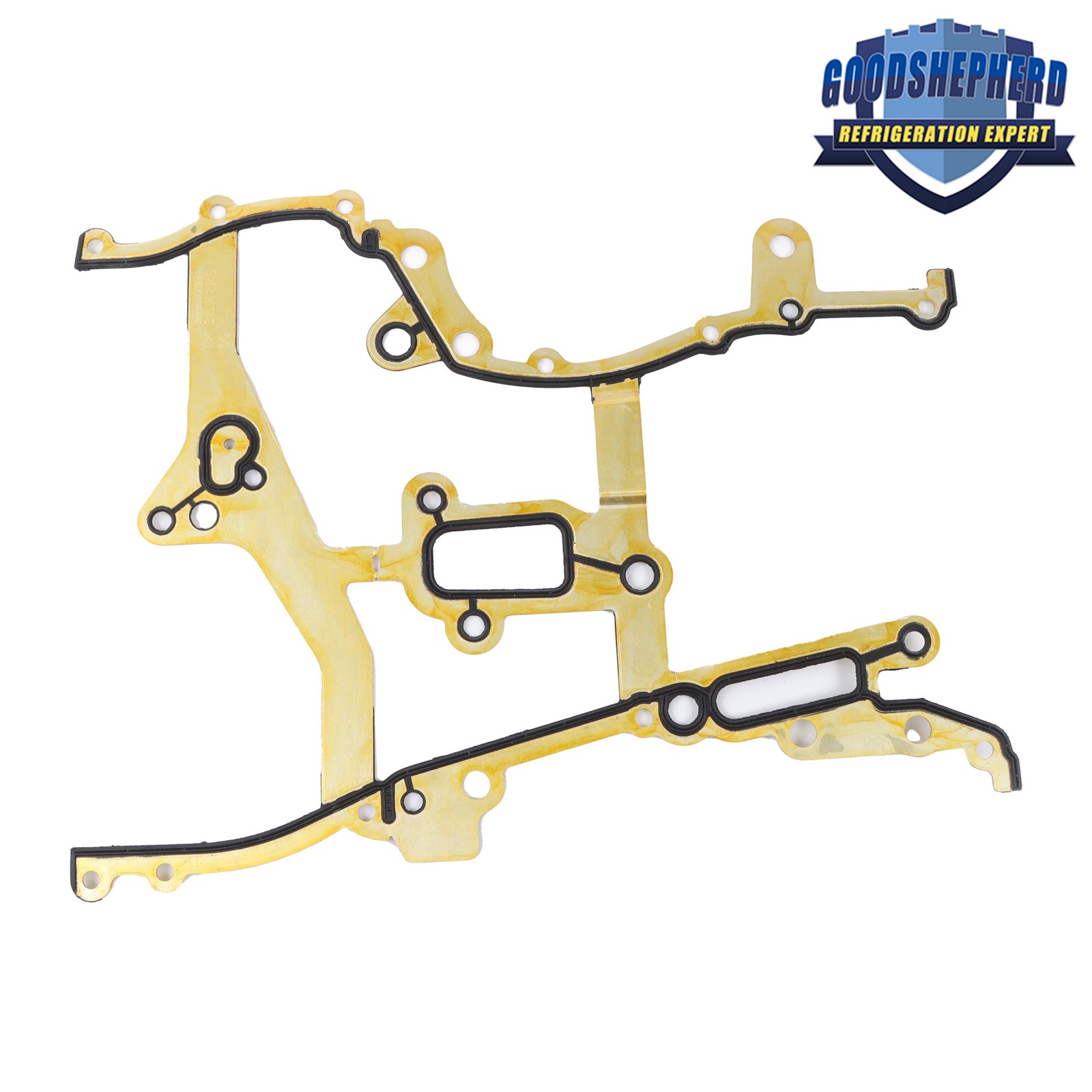 For Chevy Buick 1.4L Turbo DOHC Cylinder Head Gasket Bolts Set & Timing Tool Kit