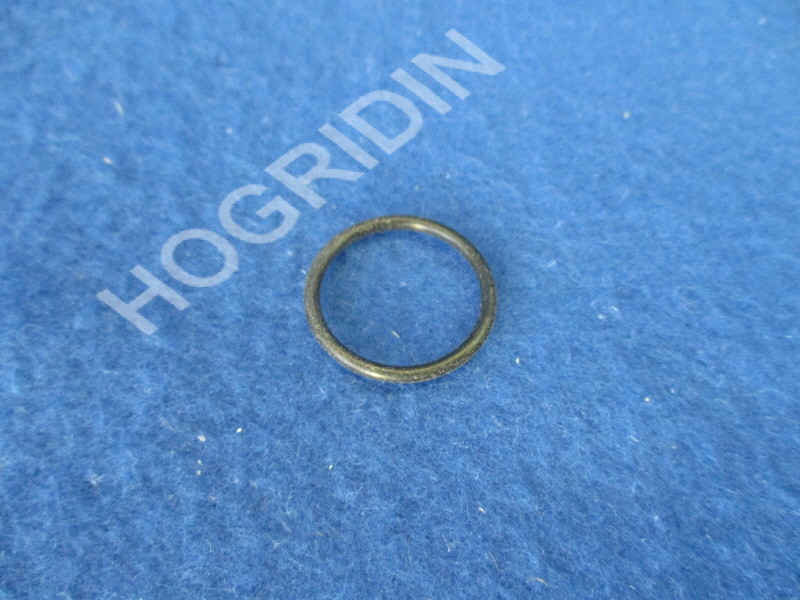 1984 - 1999 BT Harley Davidson super glide fxe fxr shifter shaft gasket o ring