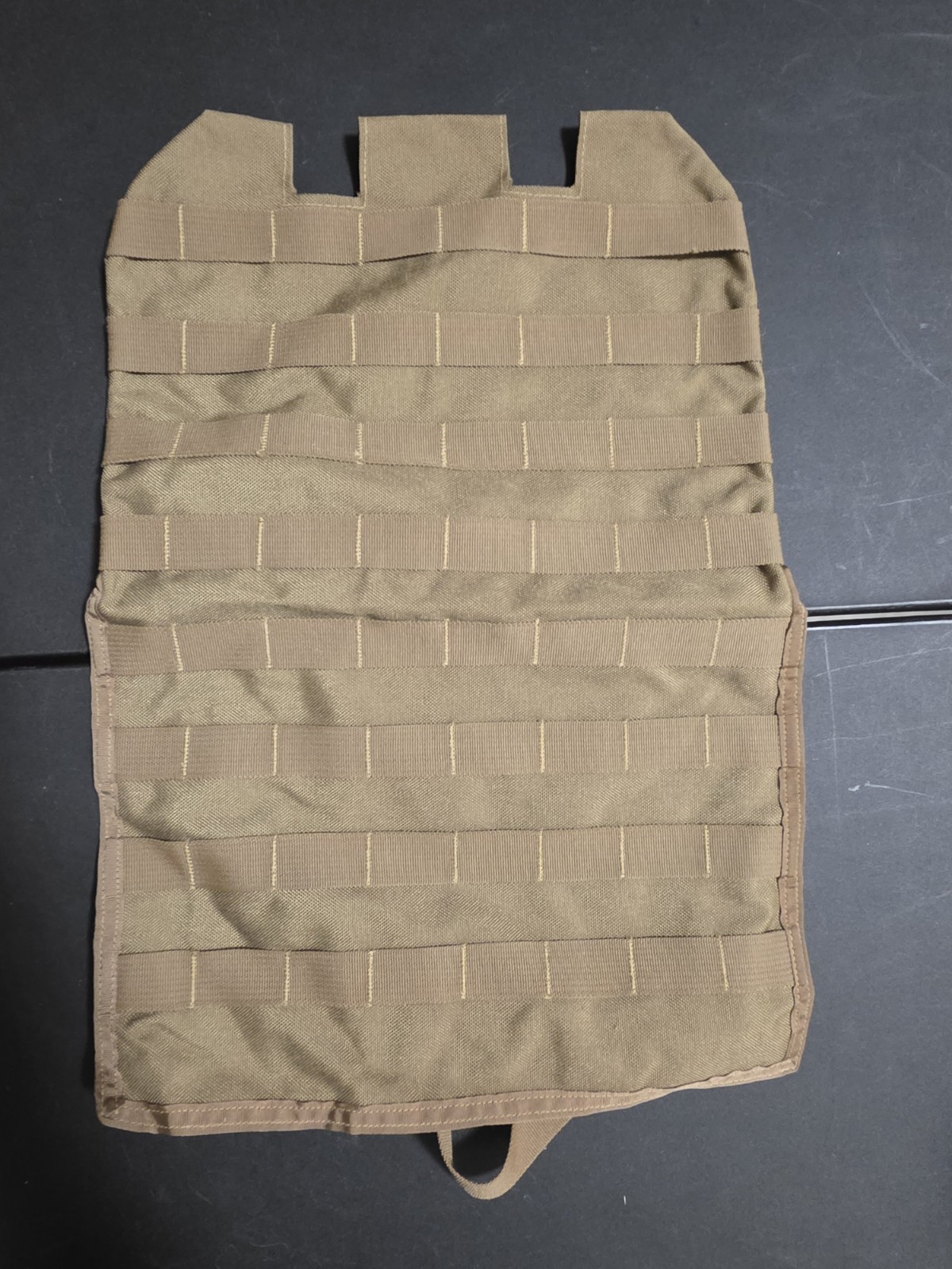 LOT Army MOLLE UCP woodland pouches assault pack protective undergarment gloves