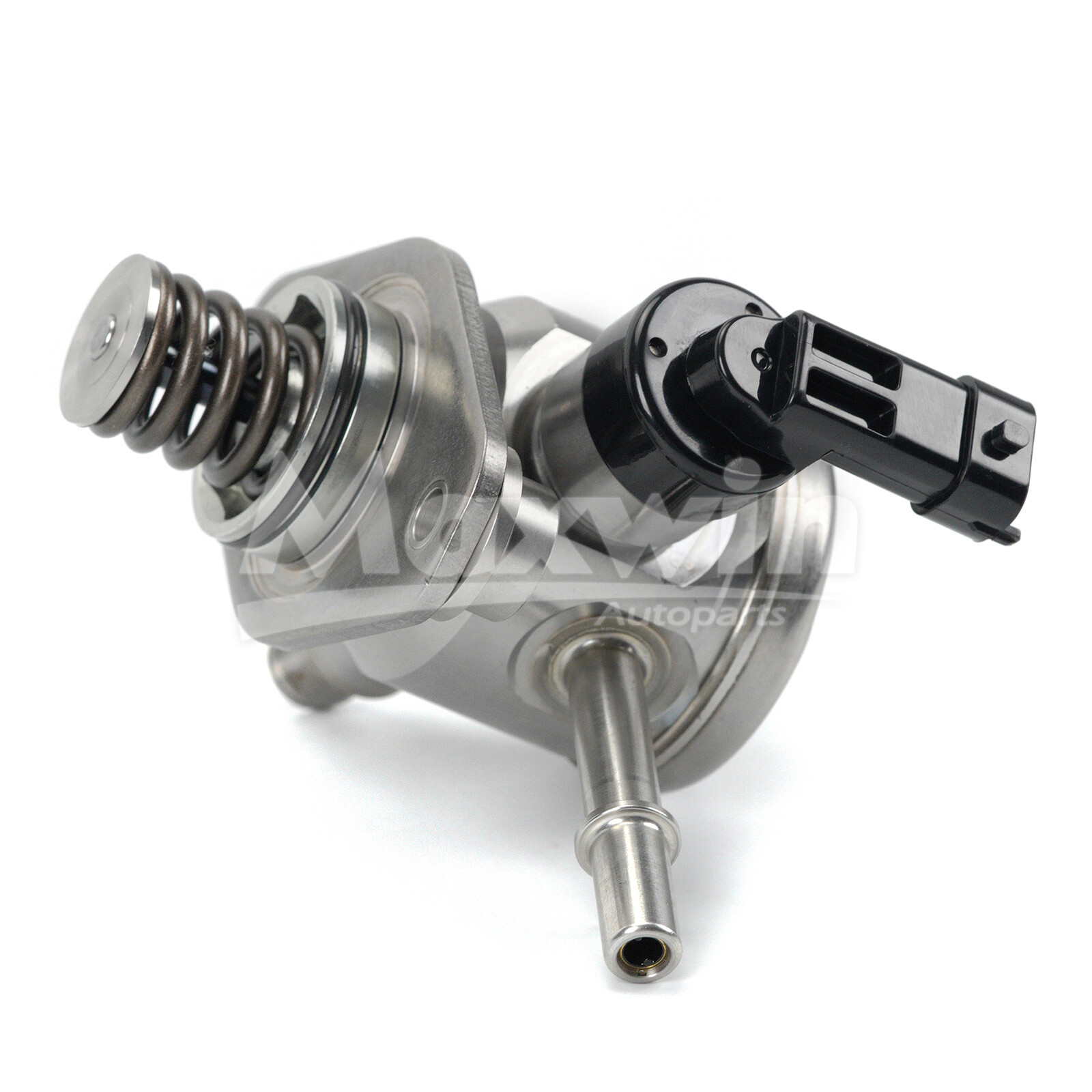 High Pressure Fuel Pump Fit Buick Regal Chevrolet Impala Malibu GMC Terrain 2.4L