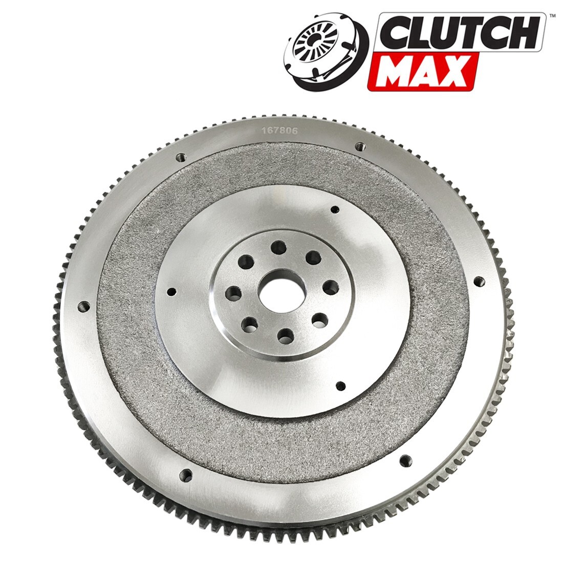 EXEDY OE CLUTCH KIT+OEM FLYWHEEL for SUBARU BAJA FORESTER IMPREZA RS OUTBAC EJ25