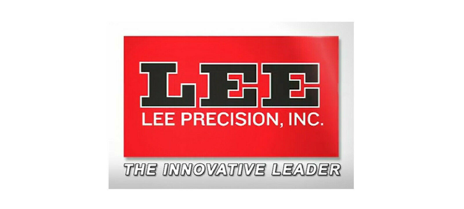 LEE PRECISION 90437 DELUXE QUICK TRIM CASE TRIMMER * 90437