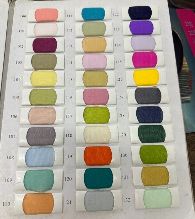 Sexy Mermaid Wedding Dresses Lace Applique Sleeveless Sweep Train Bridal Gowns