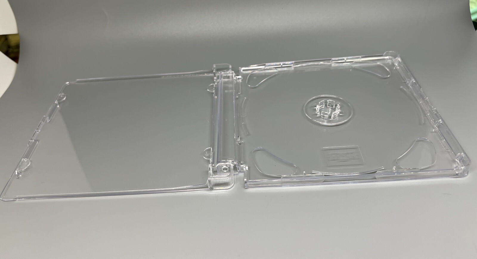 5 ORIGINAL DOUBLE 2 DISC SUPER JEWEL BOX SJB W/LOGO SACD, 12.CF FREE SHIPPING