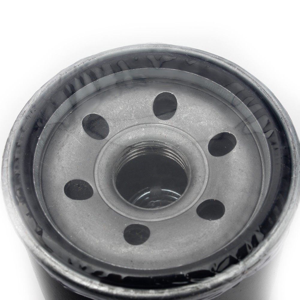 Oil Filter 15200-F39-0000 For HiSUN HS 400 500 700 UTV MSU ATV SUPERMACH MASSIMO