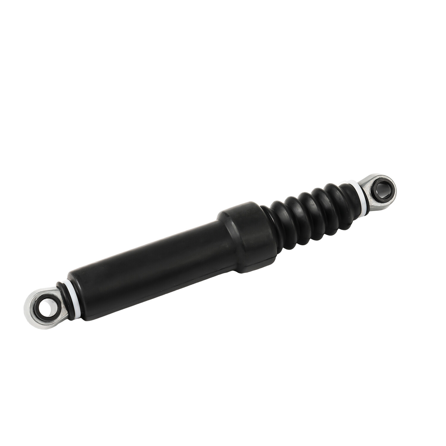 SEA DOO STRUT GTX GTI GTS LRV RFI DI Limited Hood Shock Gas Spring 269500261